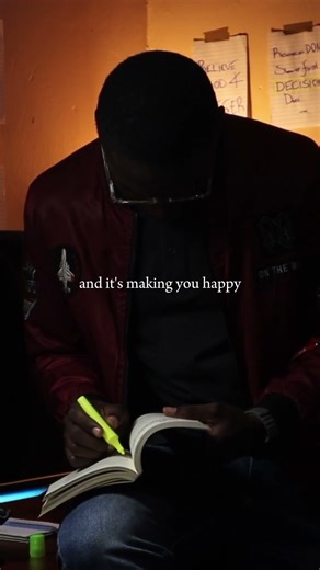 Most Cherished Lesson! #simonkine #youtubeshorts