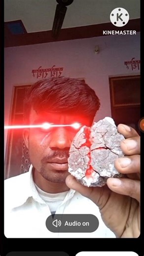 tutorial Laser filter 🤩💀 #laser​ #ai​ #filter​ #moneylove​ #funny​ #trending​