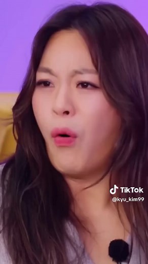 Forestella - Bad Romance - ( cover Lady Gaga) #forestella #badromance #ladygaga #kpop #khh #krock #ostkdrama #kpopfyp #ostkdramafyp #khhstan #khhfyp #krockfyp #kpoptiktok #kpopvideo #kpopidol #kpopmusic #kpopmultistan #musicakpop #kpopmusicvideo #kpop양 #kpopdance #kpopfan #kpoper #kpopers #kpopedit #kpopfan #musicfortiktok #musicforpov #musicforfans #musicstories #musica🎶 #igstories #fyp #parati #fypシ #xyzbca #foryoupage #fypage #fyp #シ゚viral #masvistas #hashtagviralvideo