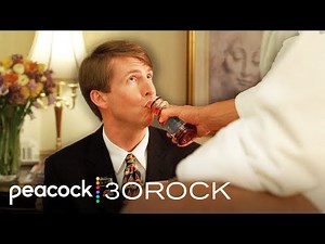 Devon Banks Being the Pettiest Man Alive