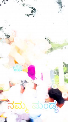 ರೇವಂತ್ ಕನ್ನಡಿಗ 🚩 | @ganesha__official_ #karnataka #🙏🙏 #ganpatibappamorya #bappa #public #festival #hindumahaganapathi #hindu #ganeshchaturthi #mass #boss... | Instagram