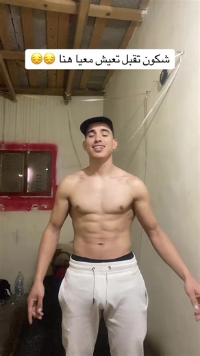 #maroco🇲🇦algeria🇩🇿tunisia🇹🇳