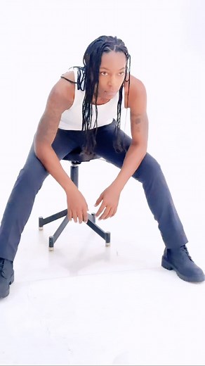 6.6K views · 77 reactions | Stud+ Model Project on Reels | Facebook