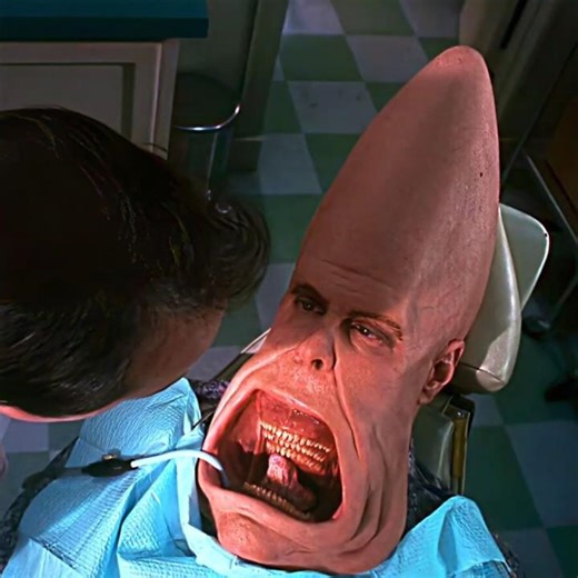 An Alien Tried Human Food… and Everything Went Wrong