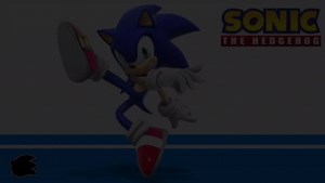 Sonic the Hedgehog series victory theme