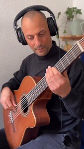 26 reactions · 6 comments | My classical bass with some effects | Bass Pro | Facebook