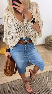 ⭐️ bambola ⭐️ 4 looks para esta primavera 🤗 … #bambola #shoponline #spring #ootd #sportchic #stylish #picoftheday #outfit #looksdediario | Bambola