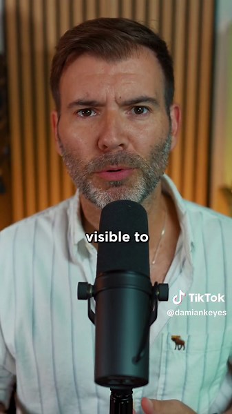 Spotify Should Hide Streaming Numbers for Artists