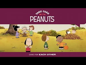 Take Care with Peanuts: Learning is Everywhere
