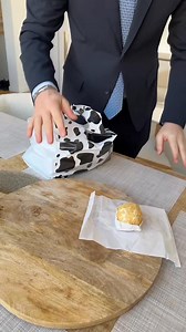 Not So Superflu Foodie on Reels