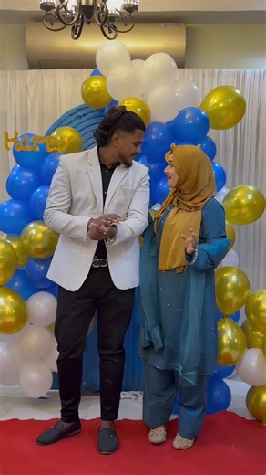 Fashion Trends with Hijab: Explore Stunning Styles