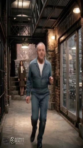DIRTY DANCING/ SILENCE OF THE LAMBS.....NEW #dirty #dancing #dance #silence #filmtok