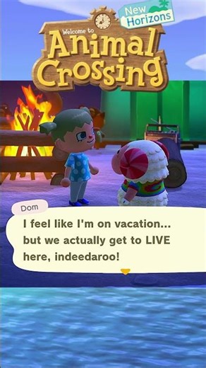 ok, that escalated quickly...