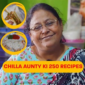 910K views · 10K reactions | Amazing LOVE STORY & Street Food from Gujarat!  | Harry Uppal | Facebook