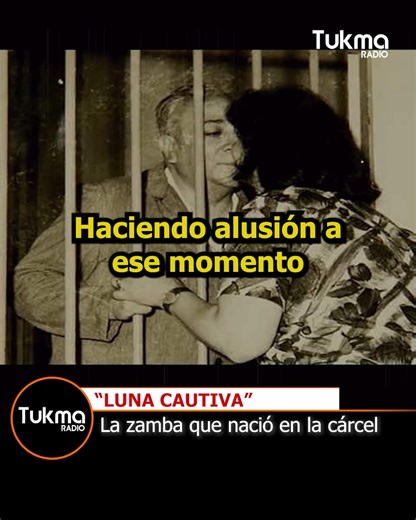 La historia de la zamba "Mi luna cautiva" de El Chango Rodríguez. Historias tras las canciones famosas del folklore argentino. #Podcastdemusica #Podcastdeforlklore #tukmaradio #folkloreargentino #historiasdecanciones | Tukma radio