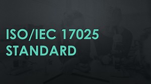 ISO 17025 Standard - SlideServe