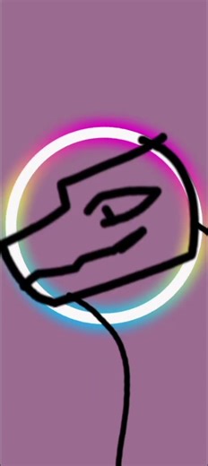 Opinions meme #dragonpuppets #animation