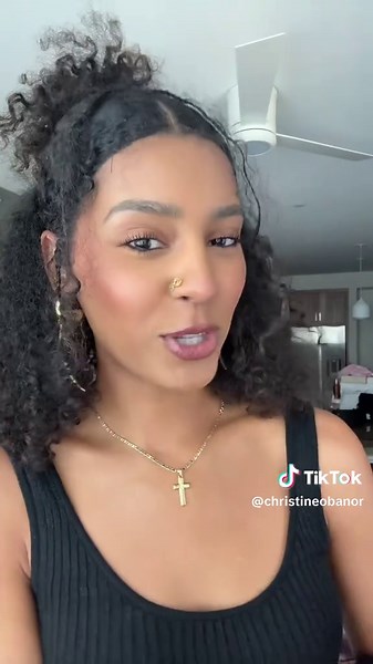 Wardrobe Malfunction at Church: My Sunday Surprise