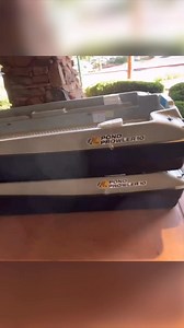 636K views · 10K reactions | Turn the plastic bass boat into a mutant fishing machine! This is how. | Tiny Boat Nation | Facebook