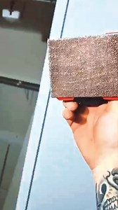 17K views · 283 reactions | This is shur-line tools for Wall painting ️ | Texture Design | Facebook