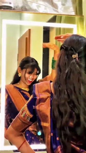 || aakhir tumhe aana hai jara der lagegi || आखिर तुम्हे आना है ज़रा देर लगेगी || #shortsfeed #shorts