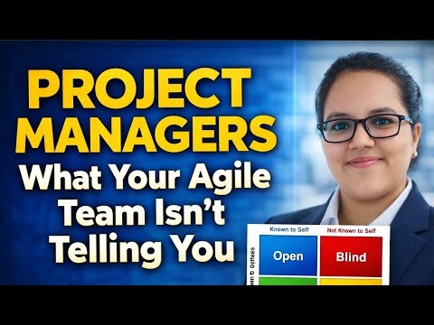 agile project manager interview questions and answers I project manager Interview questions