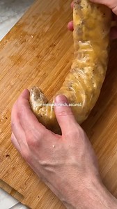 104K views · 114 reactions | Sausage & egg breakfast spiral 肋 | Twisted | Facebook