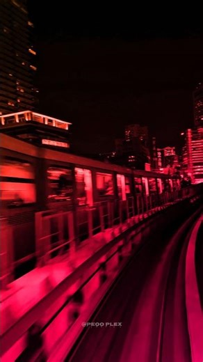 Con Calma - Daddy Yankee 🍁✨ |Lyrics |Aesthetic |Whatsapp Status |Slowed |Sped Up #concalma