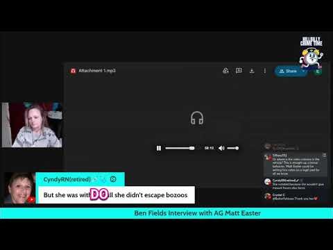 Letcher County Corruption: Judge Craft's Shocking Actions