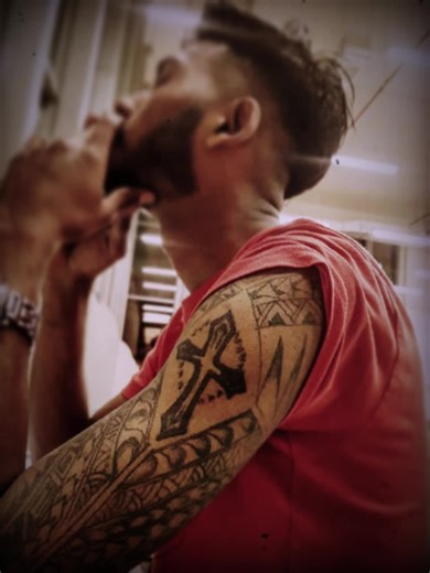 #moralofthestory 💕