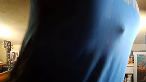 4_5_2024, 2_36_24 PM - Webcam - Untitled video