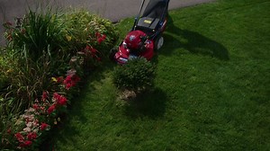 35K views · 330 reactions | With wheels that power forward and in reverse, Toro's PoweReverse® makes your yard's obstacles a problem of the past! | Toro Yard | Facebook