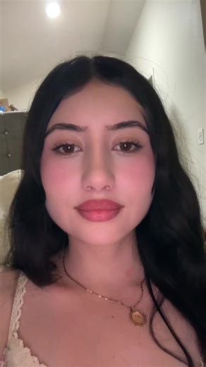 #symmetryfilter #symmetry #symetricalchallenge #symetricalfacecheck