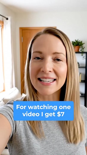 28 reactions · 5 comments | New! Pay per view! | Ntsika rsa | Facebook