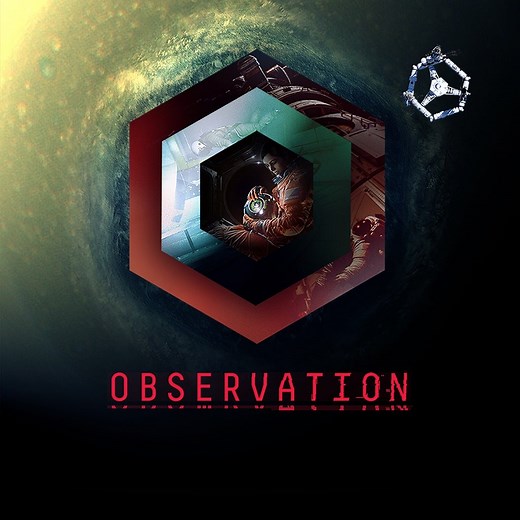 Observation Guide - IGN