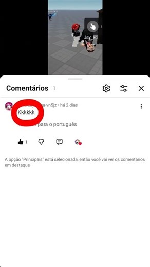 13 de janeiro de 2026