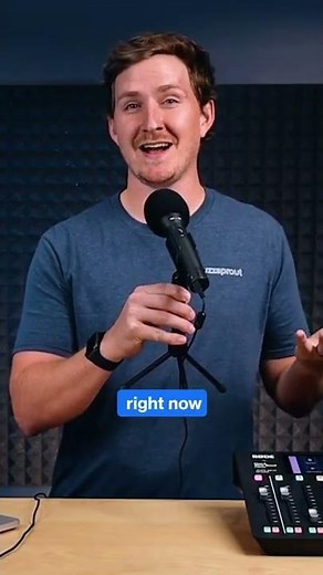 Microphone Tips for Better Sound