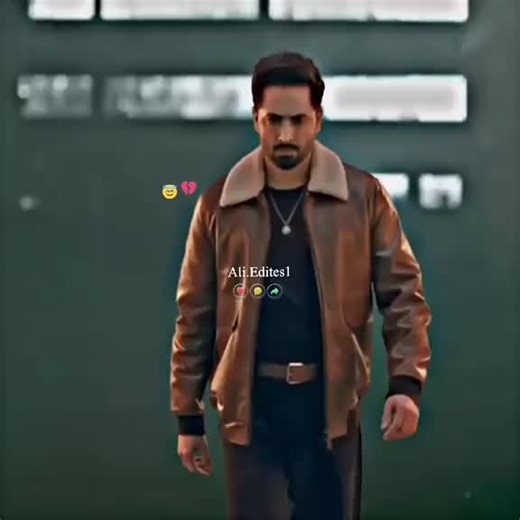 Ahmad Javaid 1636 on TikTok