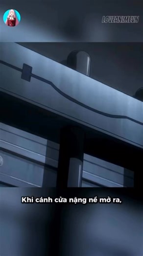 #ff #anime #anime | Linh Công Chúa