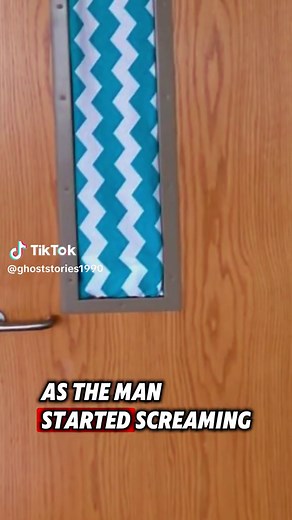 Ghost Stories 1990 on TikTok