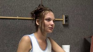 Watch The Shift Season 1 Episode 1 - To Catch A Witness