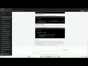 A python for loop using shutil copy2 doesn t copy everything in OS X