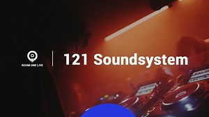 7K views · 57 reactions | We’re absolutely blown away by our first visit to Club 121 in Wellington! Check out the full 2 hour set from 121 Soundsystem  | Room One | Facebook