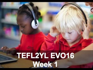 e-Portfolio on Moodle