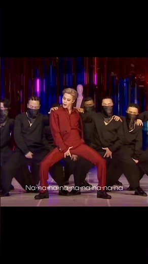 Filter - Jimin - Lyrics