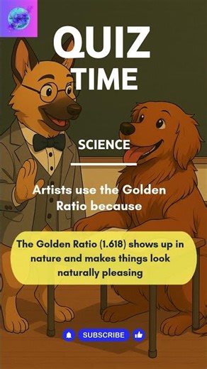 Barkyard Science Club: Where Chaos Meets Curiosity #funnymoments #barkyardchronicles #doglife