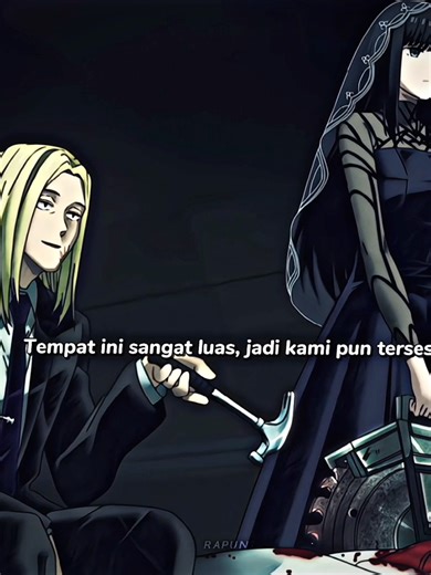 Osaragi badas☠️ #sakamotodays #osaragi #shishiba #animeedit #fyp