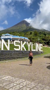 374K views · 10K reactions | What if, skyline tayo bukas?  | Wiggles Moto | Facebook