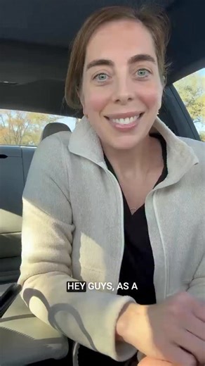 Elisabeth Potter, MD on Instagram: "A meaningful step forward for patient-centered care. CMS just announced the removal of the Inpatient Only List — a policy that restricted certain surgeries to hospital settings only. Why this matters: When surgeons and patients can decide the safest, most appropriate surgical setting, outcomes improve, costs decrease, and care becomes more accessible. Many procedures can be safely performed in outpatient centers, and this shift gives physicians the flexibility