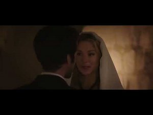 В ОЧАКВАНЕ НА БОДЖАНГЪЛС CineLibri 2022